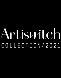 Artiswitch Collection/2021